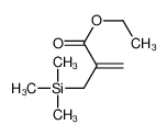 74976-84-4 structure