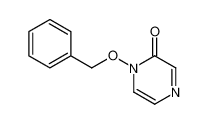 149280-95-5 structure, C11H10N2O2