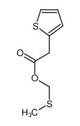 38634-59-2 structure