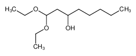 94704-96-8 structure, C12H26O3