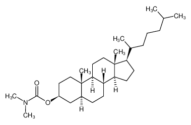 121506-02-3 structure