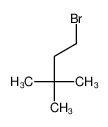 1647-23-0 structure, C6H13Br