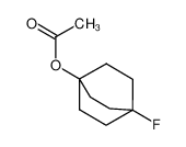 22947-60-0 structure