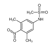 101552-37-8 structure