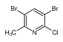 1000018-58-5 structure