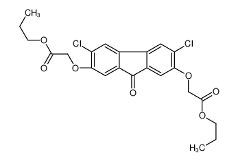 123278-17-1 structure