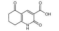 106551-76-2 structure