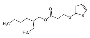 1227941-25-4 structure