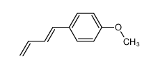 30448-78-3 structure