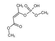 15461-33-3 structure