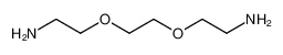 PEG-二胺 聚乙二醇二胺 聚氧乙烯二胺 聚氧乙烯双胺