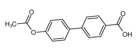 75175-09-6 structure