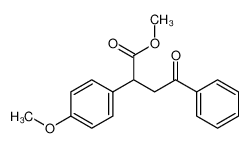 23073-05-4 structure