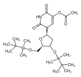 1252056-70-4 structure