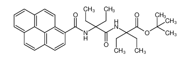 1356936-63-4 structure