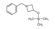 111043-42-6 structure