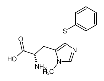 141524-71-2 structure