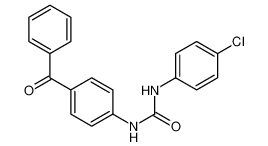 102023-64-3 structure, C20H15ClN2O2