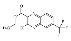 194423-80-8 structure