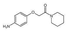 76870-14-9 structure, C13H18N2O2