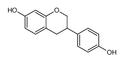 94105-90-5 (±)-雌马酚