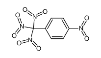 71156-15-5 structure