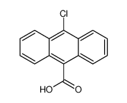 6929-82-4 structure