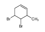 1025973-90-3 structure