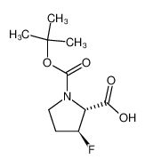 330945-23-8 structure