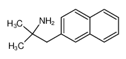 198226-63-0 structure