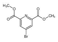 162102-79-6 structure