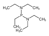 26546-68-9 structure