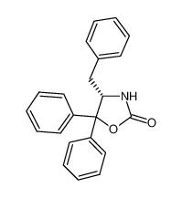 191090-38-7 structure, C22H19NO2