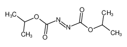Diisopropyl azodicarboxylate 98%