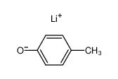 1121-69-3 structure