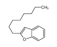 39195-68-1 structure