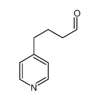 192643-84-8 structure, C9H11NO