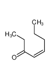 69065-31-2 structure