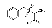 20803-98-9 structure