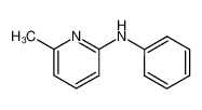 32631-59-7 structure, C12H12N2