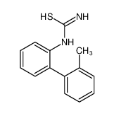 76839-33-3 structure