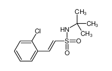 89557-02-8 structure