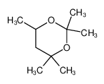 32560-29-5 structure, C9H18O2