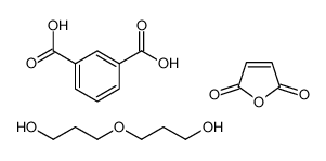 53587-44-3 structure, C18H22O10