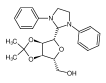 85735-13-3 structure