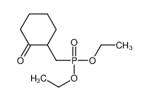 16965-95-0 structure