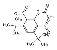 13733-08-9 structure