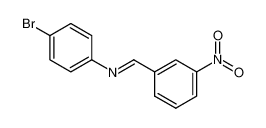 3489-08-5 structure