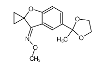 95449-99-3 structure