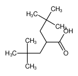 30667-81-3 structure